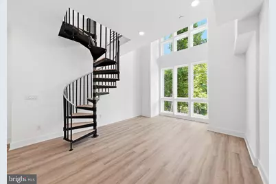 2105 M Street NE #7, Washington, DC 20002 - Photo 16