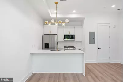 2105 M Street NE #7, Washington, DC 20002 - Photo 8