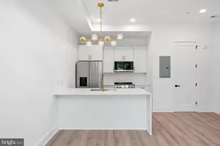 2105 M St NE, Washington, DC 20002 - Photo 8