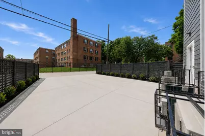 2105 M Street NE #7, Washington, DC 20002 - Photo 32