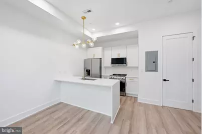 2105 M Street NE #7, Washington, DC 20002 - Photo 20