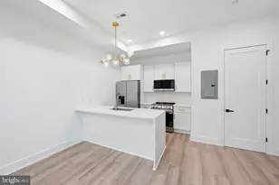 2105 M St NE, Washington, DC 20002 - Photo 20