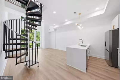 2105 M Street NE #7, Washington, DC 20002 - Photo 10