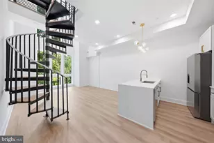2105 M St NE, Washington, DC 20002 - Photo 10