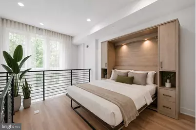2105 M Street NE #7, Washington, DC 20002 - Photo 6