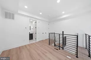 2105 M St NE, Washington, DC 20002 - Photo 24