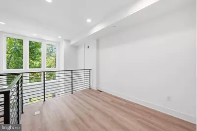2105 M Street NE #7, Washington, DC 20002 - Photo 22