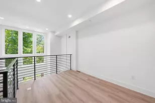 2105 M St NE, Washington, DC 20002 - Photo 22