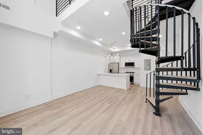 2105 M Street NE #7, Washington, DC 20002 - Photo 18