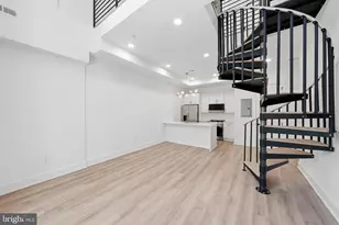 2105 M St NE, Washington, DC 20002 - Photo 18