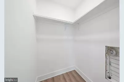 2105 M Street NE #7, Washington, DC 20002 - Photo 30