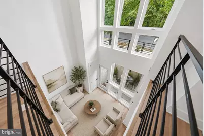 2105 M Street NE #7, Washington, DC 20002 - Photo 2