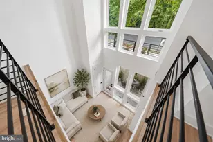 2105 M St NE, Washington, DC 20002 - Photo 2