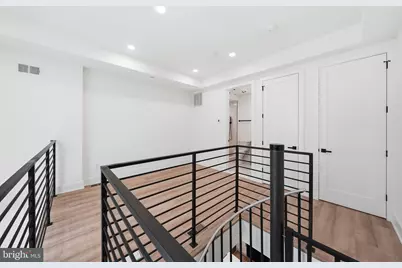 2105 M Street NE #7, Washington, DC 20002 - Photo 26