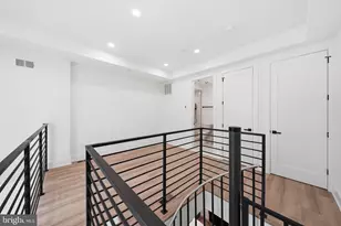 2105 M St NE, Washington, DC 20002 - Photo 26