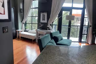 437 New York Ave NW, Washington, DC 20001 - Photo 12