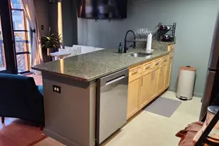 437 New York Ave NW, Washington, DC 20001 - Photo 8