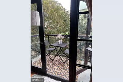 437 New York Avenue NW #511, Washington, DC 20001 - Photo 6