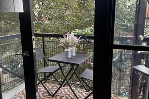437 New York Ave NW, Washington, DC 20001 - Photo 6