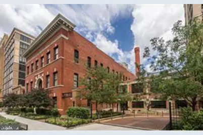 437 New York Avenue NW #511, Washington, DC 20001 - Photo 1