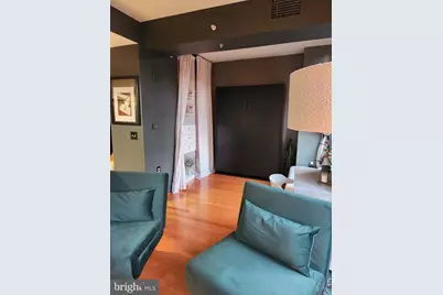 437 New York Avenue NW #511, Washington, DC 20001 - Photo 10