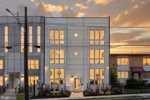 2105 M St NE, Washington, DC 20002 - Photo 24