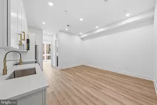 2105 M St NE, Washington, DC 20002 - Photo 12