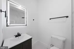 2105 M St NE, Washington, DC 20002 - Photo 10