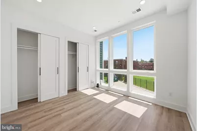2105 M Street NE #8, Washington, DC 20002 - Photo 16