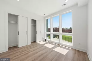 2105 M St NE, Washington, DC 20002 - Photo 16