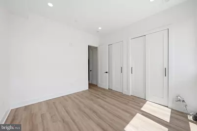 2105 M Street NE #8, Washington, DC 20002 - Photo 18