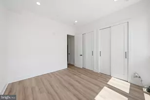 2105 M St NE, Washington, DC 20002 - Photo 18