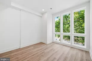 2105 M St NE, Washington, DC 20002 - Photo 8