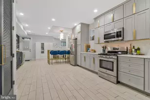 1823 North Capitol St NE, Washington, DC 20002 - Photo 8