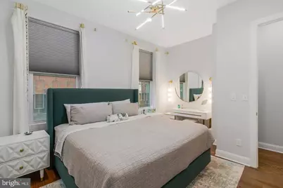 1823 N Capitol Street NE #A, Washington, DC 20002 - Photo 32