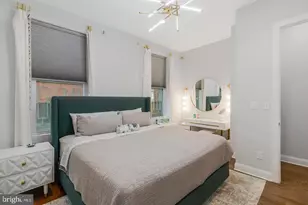 1823 North Capitol St NE, Washington, DC 20002 - Photo 32
