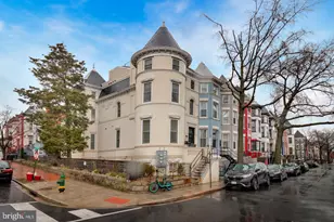 1823 North Capitol St NE, Washington, DC 20002 - Photo 2