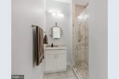 1823 N Capitol Street NE #A, Washington, DC 20002 - Photo 28