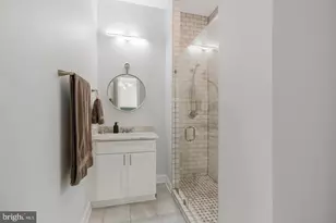 1823 North Capitol St NE, Washington, DC 20002 - Photo 28