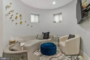 1823 North Capitol St NE, Washington, DC 20002 - Photo 14