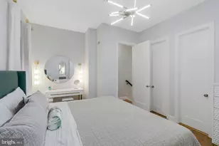 1823 North Capitol St NE, Washington, DC 20002 - Photo 32