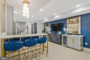 1823 North Capitol St NE, Washington, DC 20002 - Photo 6
