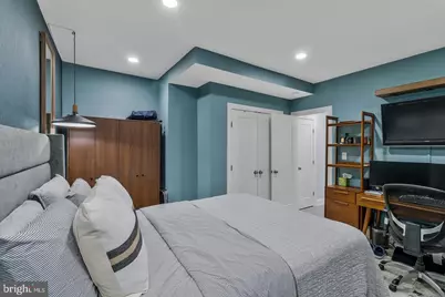 1823 N Capitol Street NE #A, Washington, DC 20002 - Photo 26