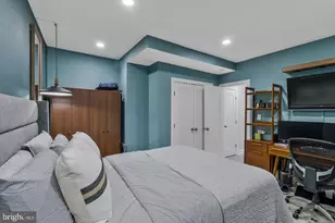 1823 North Capitol St NE, Washington, DC 20002 - Photo 26