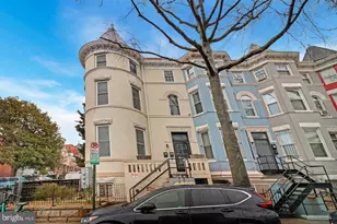 1823 North Capitol St NE, Washington, DC 20002 - Photo 1