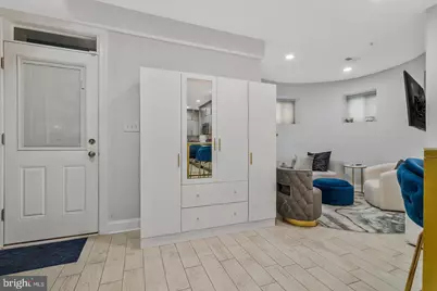 1823 N Capitol Street NE #A, Washington, DC 20002 - Photo 12