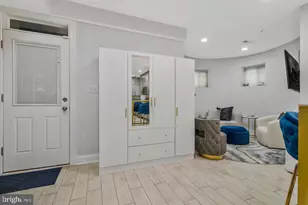 1823 North Capitol St NE, Washington, DC 20002 - Photo 12