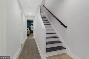 1823 North Capitol St NE, Washington, DC 20002 - Photo 16