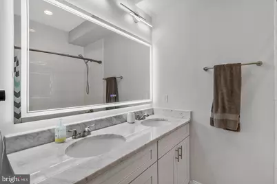 1823 N Capitol Street NE #A, Washington, DC 20002 - Photo 22