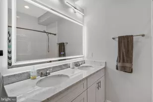 1823 North Capitol St NE, Washington, DC 20002 - Photo 22